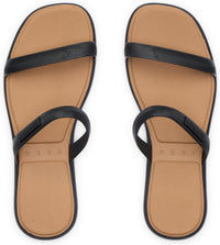 Reef Water Willow Marina Women's Slides NW/OB