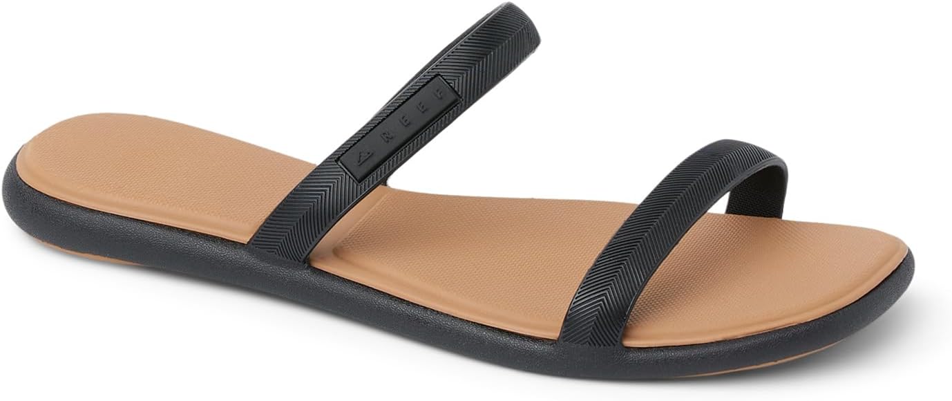 Reef Water Willow Marina Women's Slides NW/OB