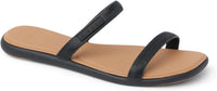 Reef Water Willow Marina Women's Slides NW/OB