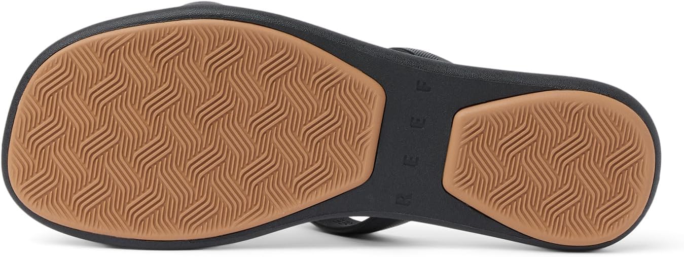 Reef Water Willow Marina Women's Slides NW/OB