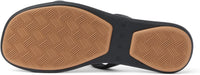 Reef Water Willow Marina Women's Slides NW/OB