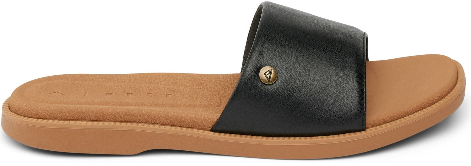 Reef Women's Cushion Sunny Slide NW/OB