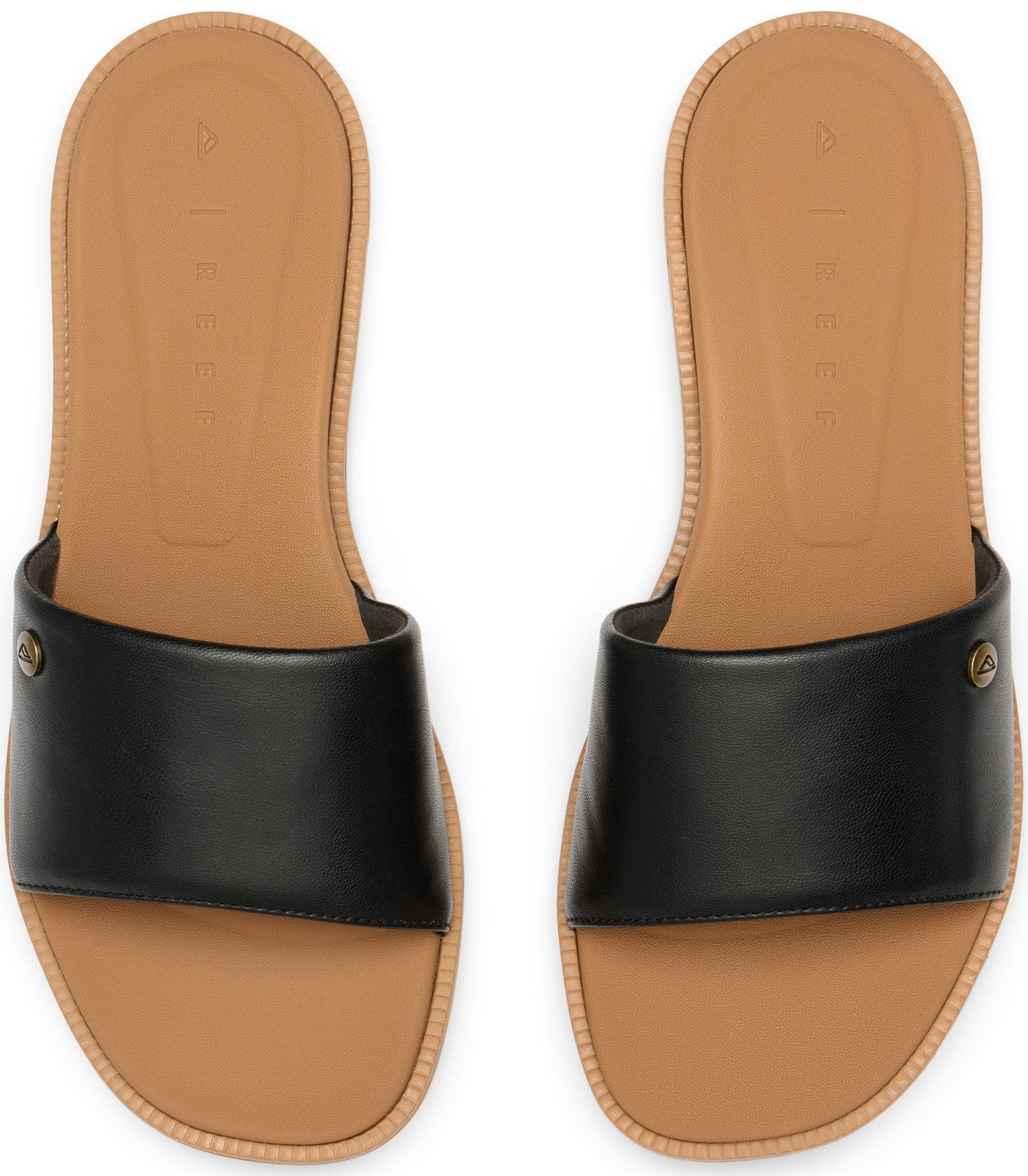 Reef Women's Cushion Sunny Slide NW/OB