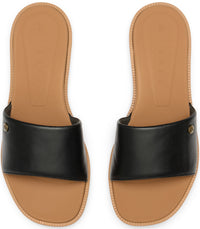 Reef Women's Cushion Sunny Slide NW/OB