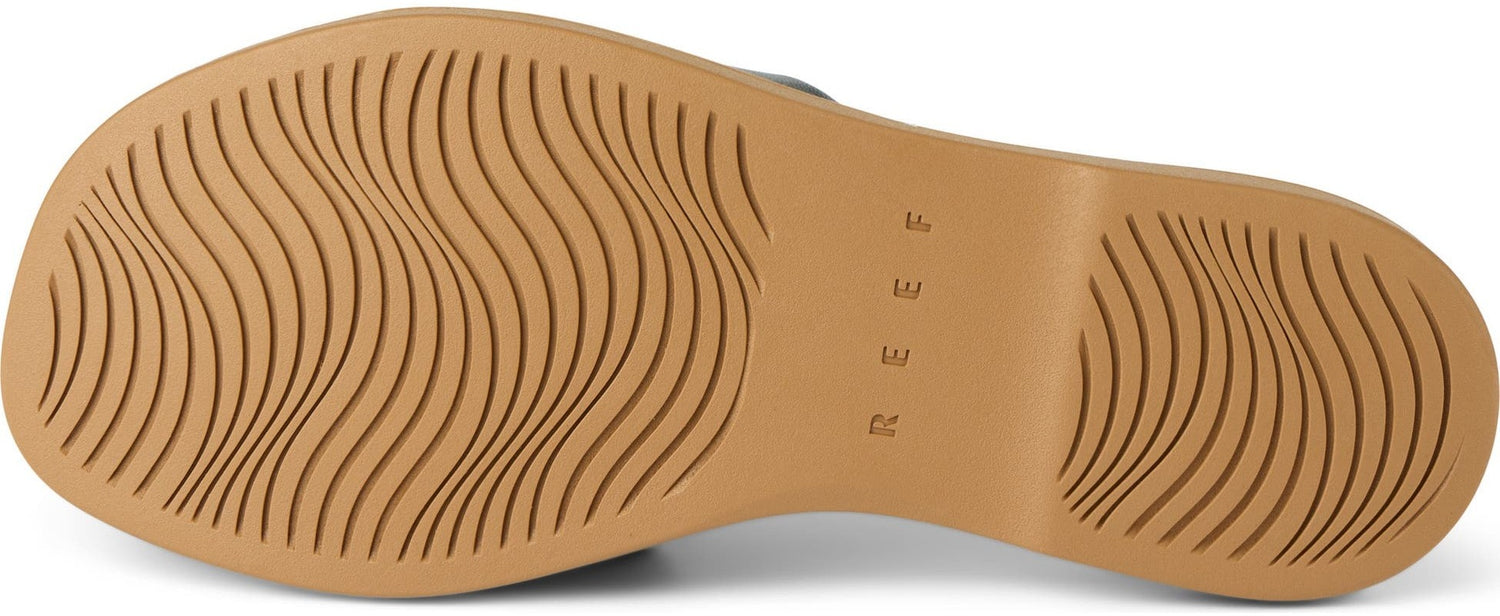Reef Women's Cushion Sunny Slide NW/OB