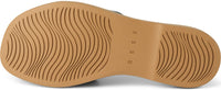 Reef Women's Cushion Sunny Slide NW/OB