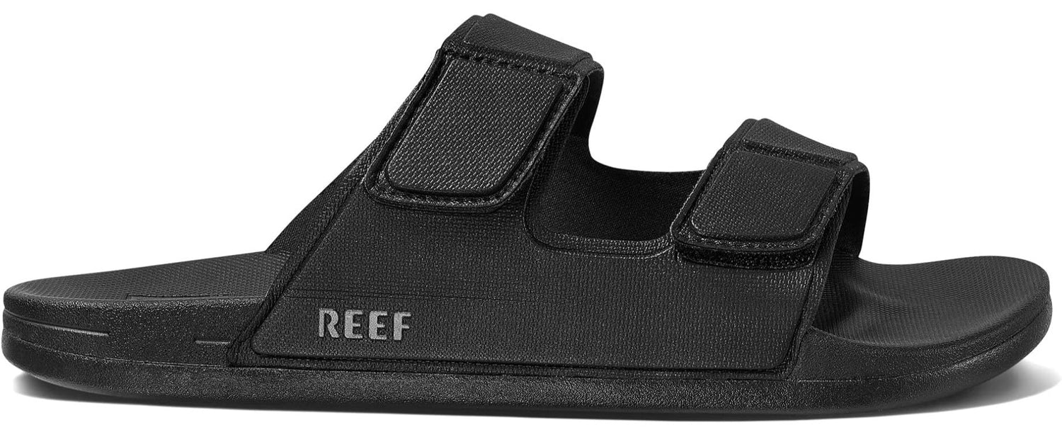 Reef Cushion Tradewind Men's Slide Sandal NW/OB