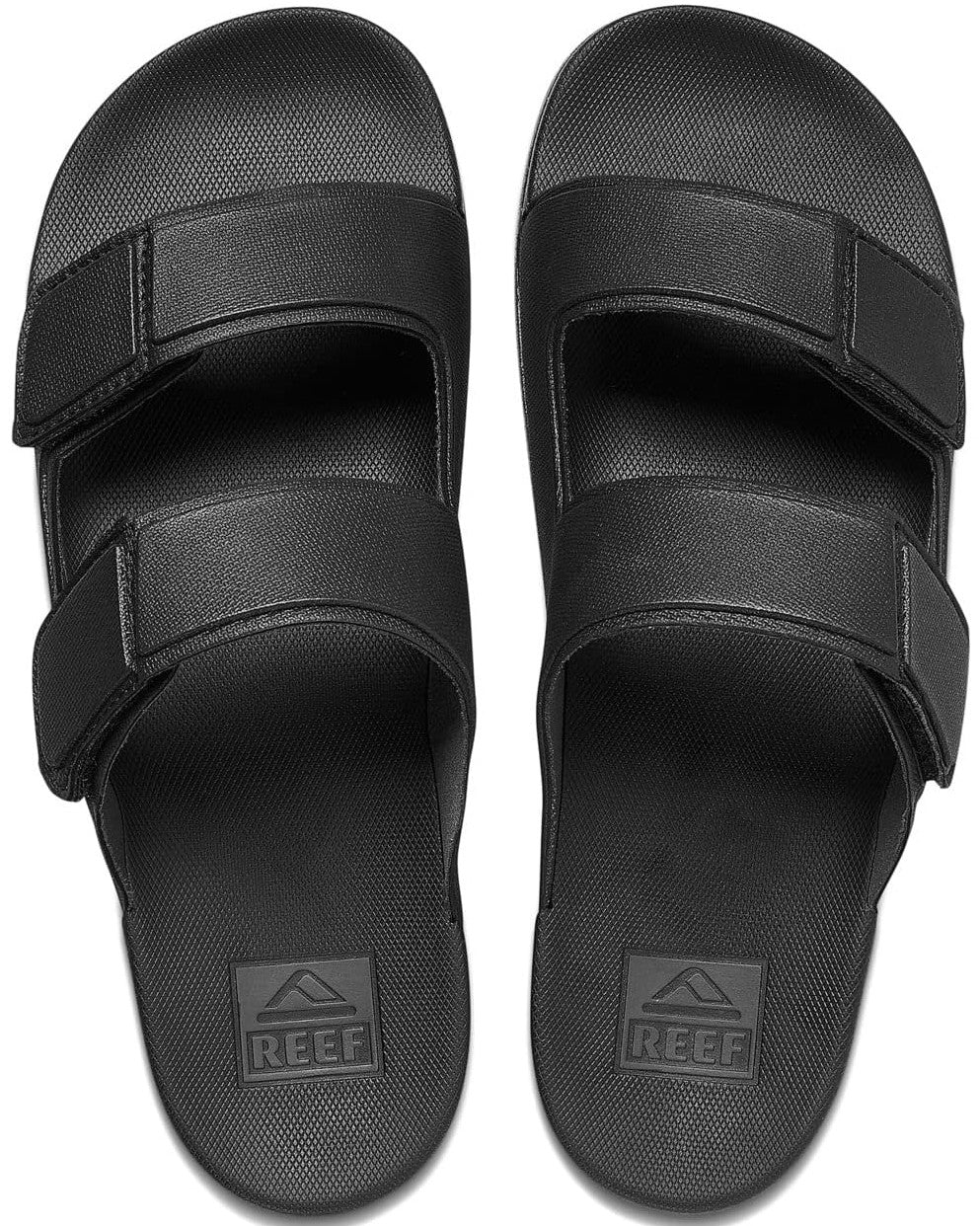 Reef Cushion Tradewind Men's Slide Sandal NW/OB
