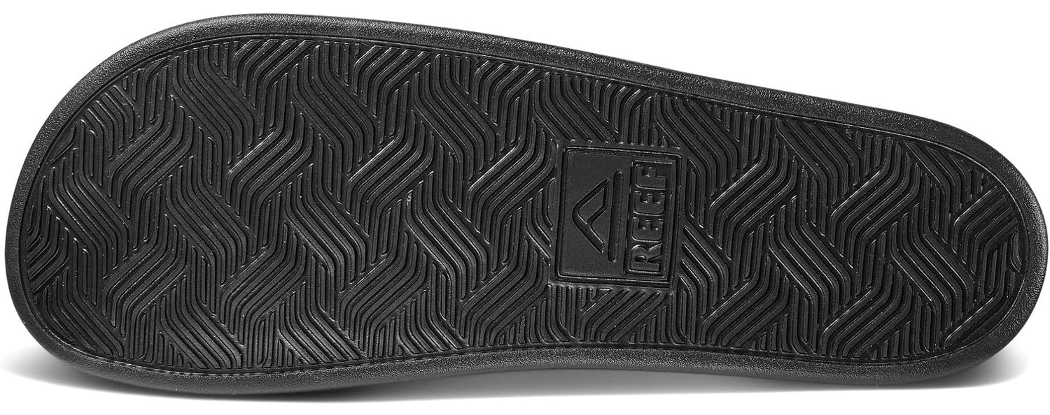 Reef Cushion Tradewind Men's Slide Sandal NW/OB