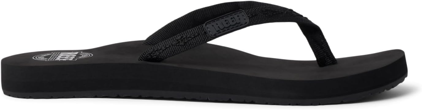 Reef Ginger Women's Flip Flop NW/OB
