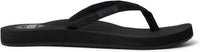 Reef Ginger Women's Flip Flop NW/OB