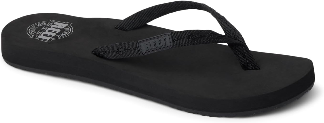 Reef Ginger Women's Flip Flop NW/OB
