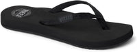 Reef Ginger Women's Flip Flop NW/OB