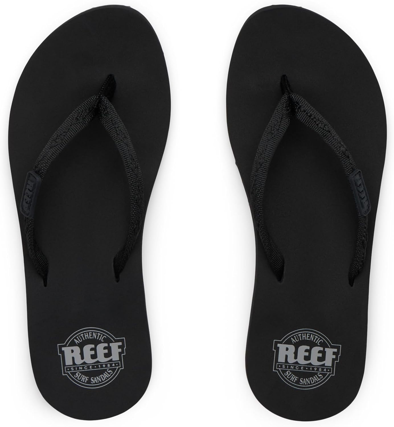 Reef Ginger Women's Flip Flop NW/OB
