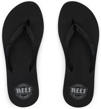 Reef Ginger Women's Flip Flop NW/OB