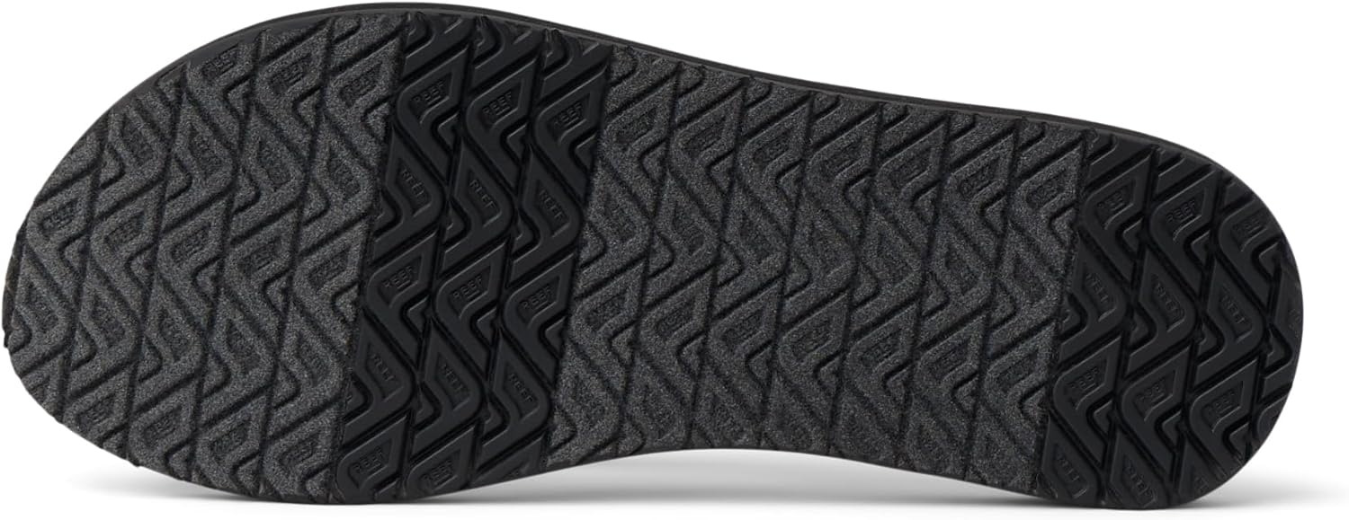 Reef Ginger Women's Flip Flop NW/OB