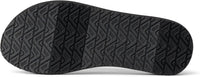 Reef Ginger Women's Flip Flop NW/OB