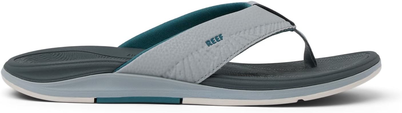 Reef Offshore Men's Flip Flop NW/OB