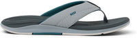 Reef Offshore Men's Flip Flop NW/OB