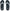Reef Offshore Men's Flip Flop NW/OB