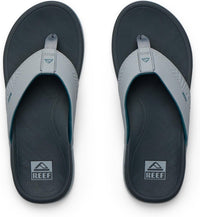 Reef Offshore Men's Flip Flop NW/OB