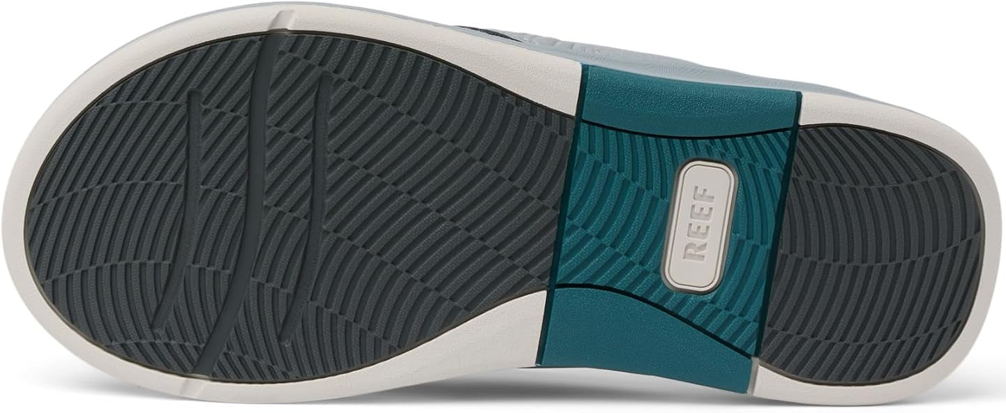 Reef Offshore Men's Flip Flop NW/OB