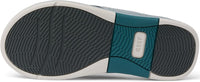 Reef Offshore Men's Flip Flop NW/OB