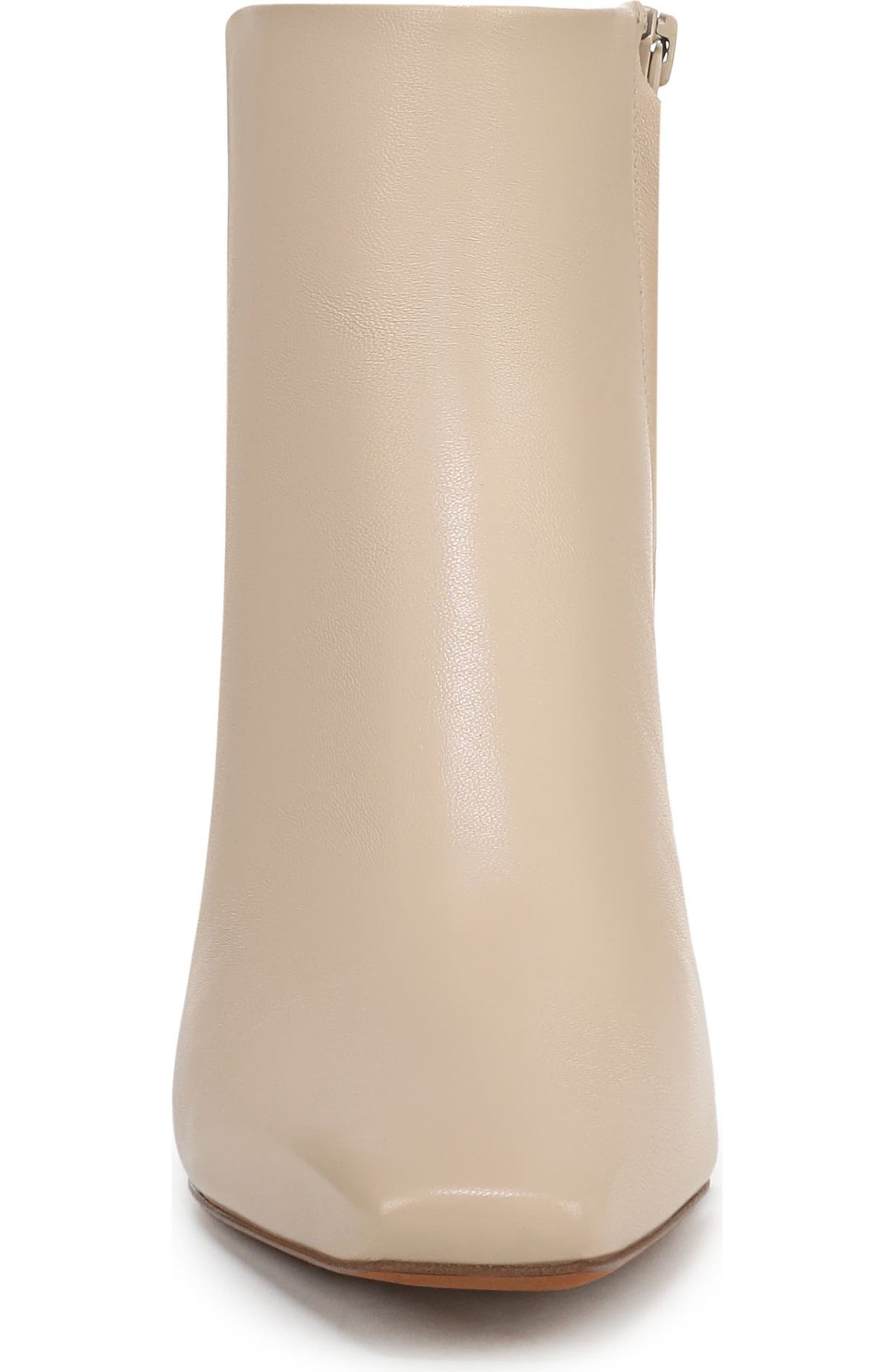 Vince Women's Harlan Square Toe Bootie NW/OB