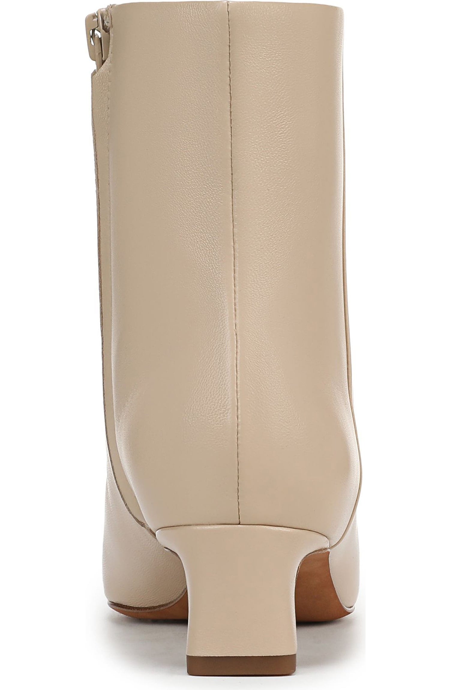 Vince Women's Harlan Square Toe Bootie NW/OB