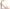 Sam Edelman Yancy Women's Sandals NW/OB