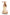 Sam Edelman Yancy Women's Sandals NW/OB