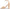 Sam Edelman Yancy Women's Sandals NW/OB