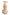 Sam Edelman Yancy Women's Sandals NW/OB