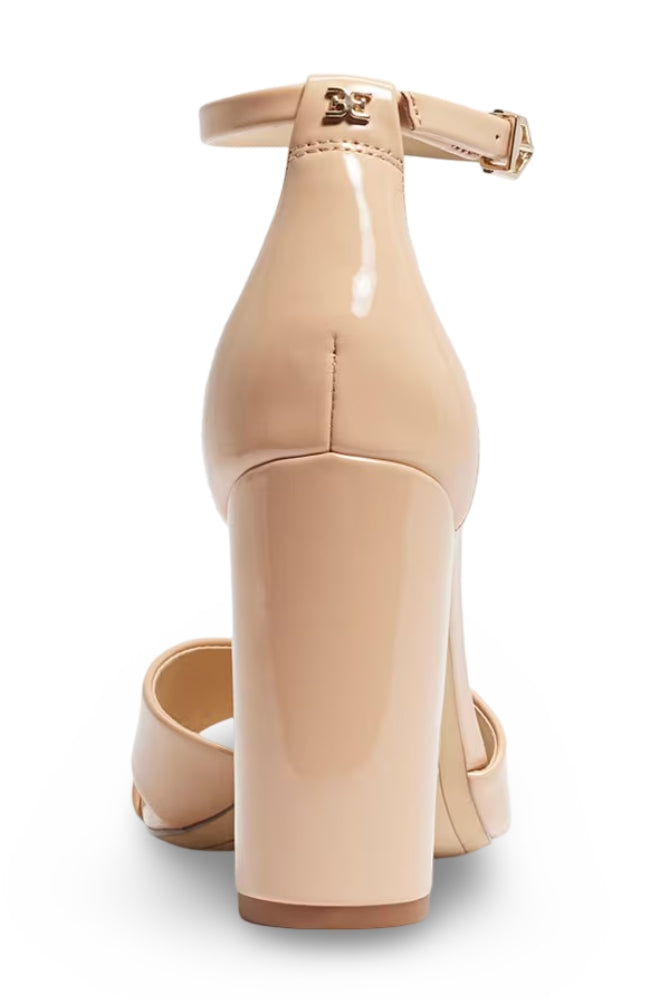 Sam Edelman Yancy Women's Sandals NW/OB