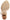 Sam Edelman Yancy Women's Sandals NW/OB