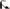 Sam Edelman Yancy Women's Sandals NW/OB