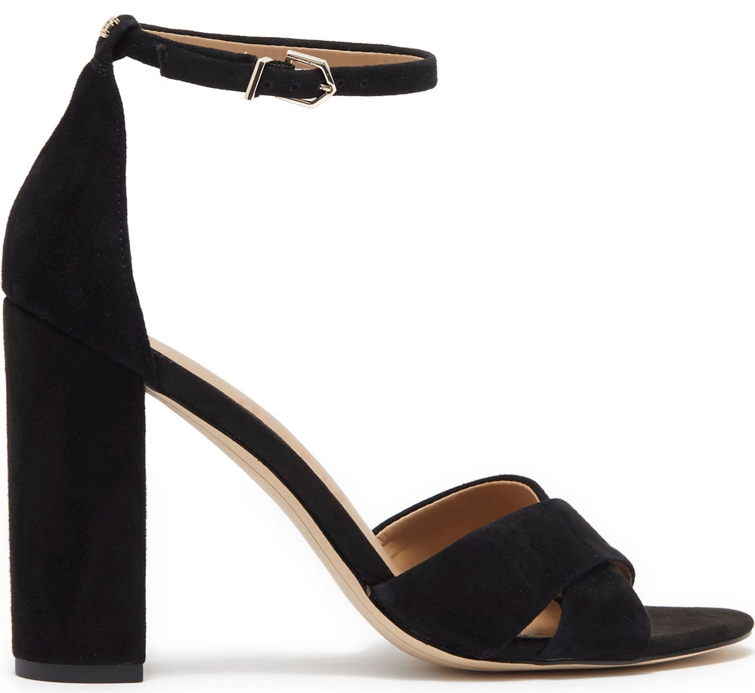 Sam Edelman Yancy Women's Sandals NW/OB