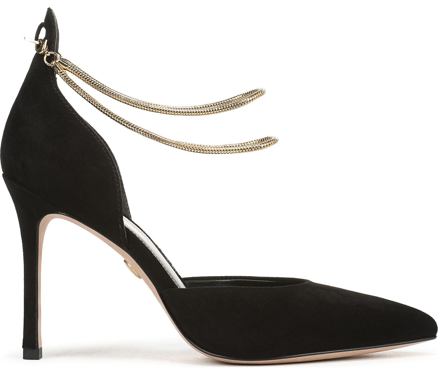 Veronica Beard Women's Leandra Heels NW/OB