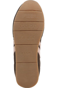 Dr. Scholl's Comeback Women's Sneakers NW/OB