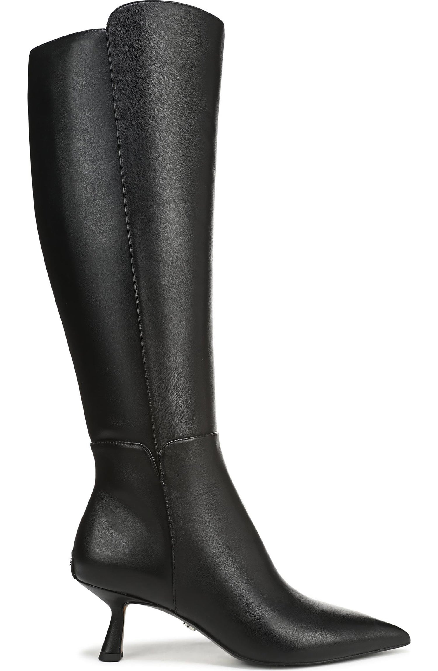 Sam Edelman Taylin Women's Boots NW/OB