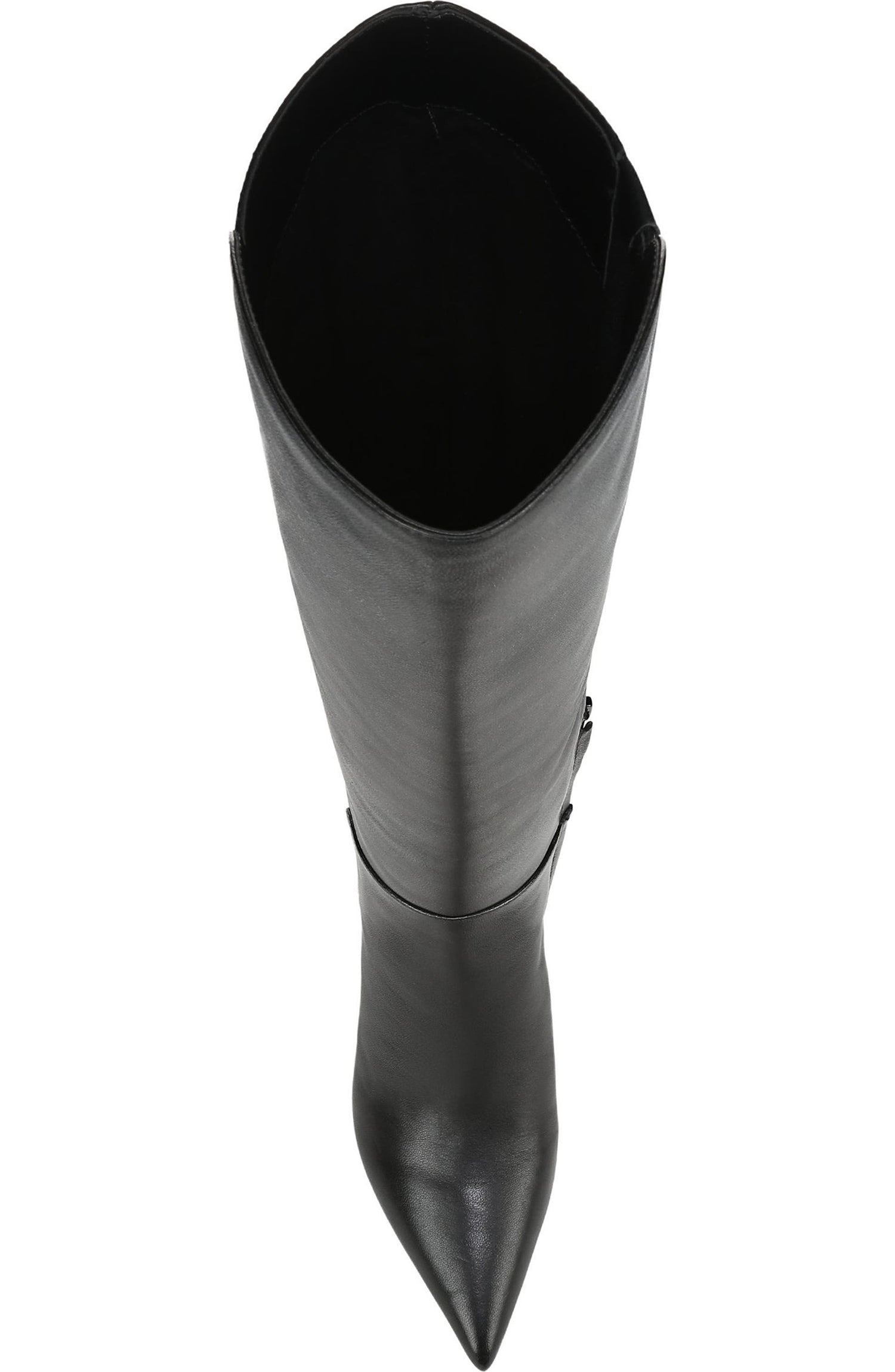 Sam Edelman Taylin Women's Boots NW/OB