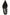 Sam Edelman Taylin Women's Boots NW/OB