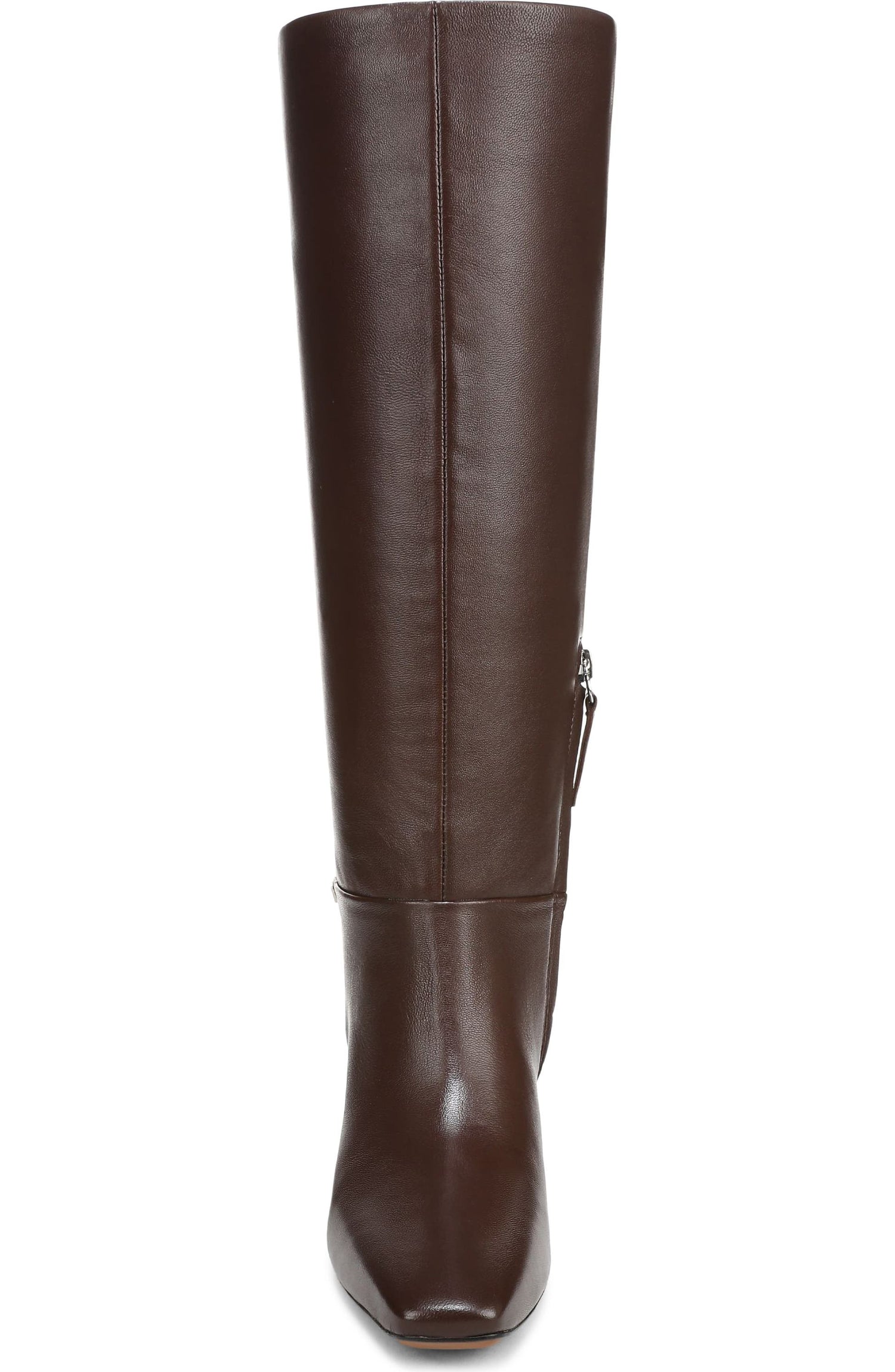 Franco Sarto Women's Timmy Knee High Boot NW/OB