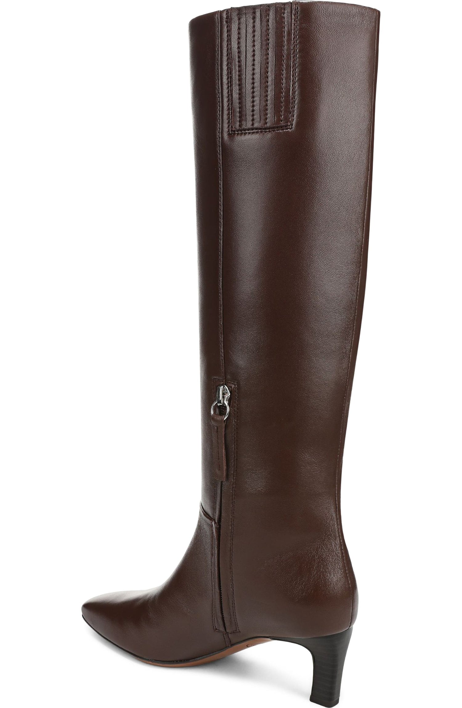 Franco Sarto Women's Timmy Knee High Boot NW/OB