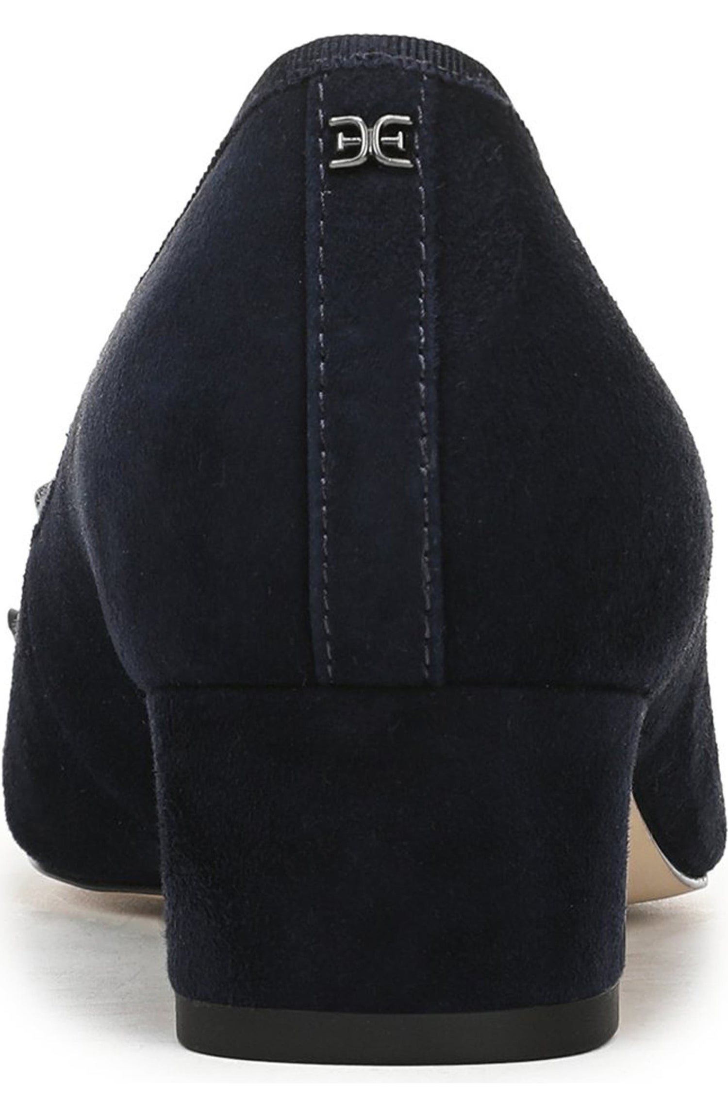 Sam Edelman Women's Rinda Pointed Toe Ballet Heel NW/OB