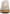 Naturalizer Cami Women's Sneakers NW/OB