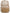 Naturalizer Cami Women's Sneakers NW/OB