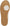 Naturalizer Cami Women's Sneakers NW/OB