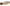 Sam Edelman Terra Women's Pump's NW/OB