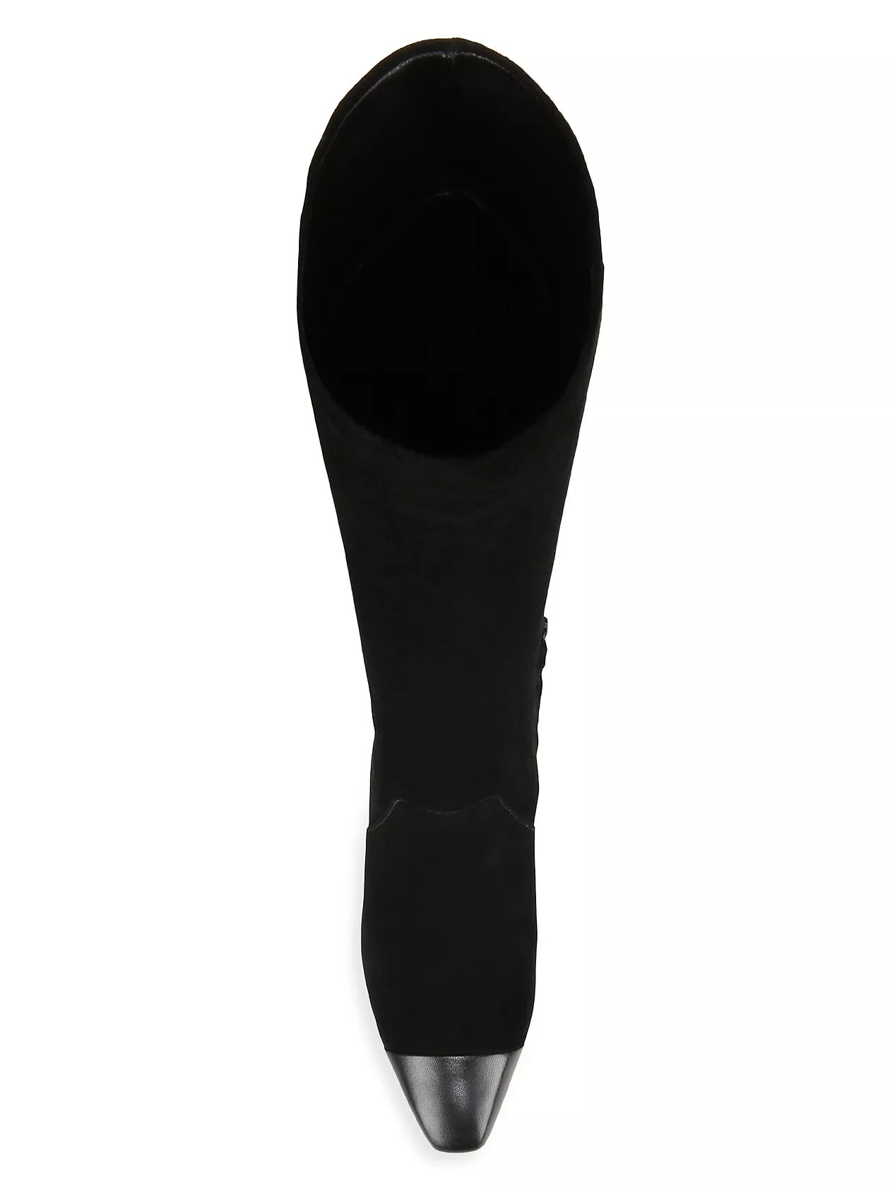 Veronica Beard Women's Cecile High Boot NW/OB